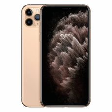 iPhone 11 Pro Max reservdelar