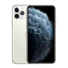 iPhone 11 Pro reservdelar