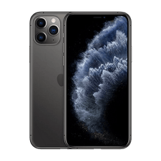 iPhone 11 Pro skärmskydd