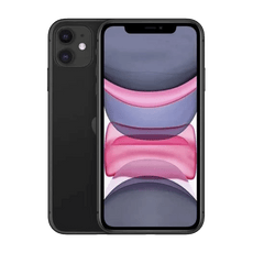 iPhone 11 reservdelar