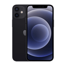 iPhone 12 Mini
