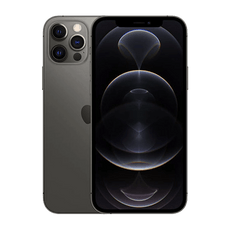 iPhone 12 Pro Max reservdelar