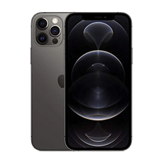 iPhone 12 Pro Max skärmskydd