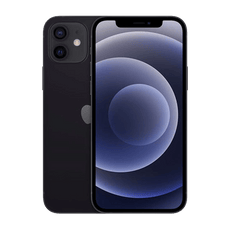 iPhone 12 reservdelar