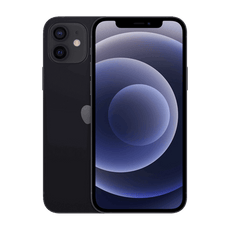 iPhone 12 skärmskydd