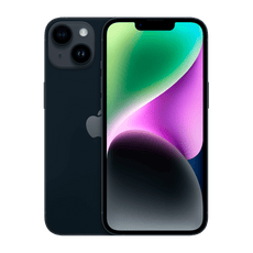 iPhone 13 Mini