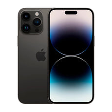 iPhone 13 Pro Max reservdelar