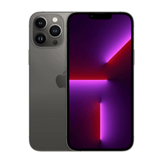 iPhone 13 Pro max Skärmskydd