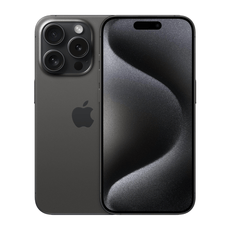iPhone 14 Pro Max Reservdelar