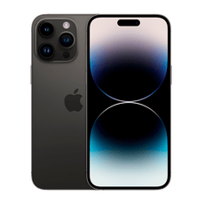 iPhone 14 Pro Max skärmskydd