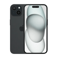iPhone 15 Plus Reservdelar