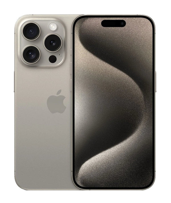 Laga iPhone 15 Pro Max