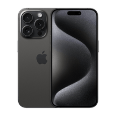 iPhone 15 Pro Reservdelar