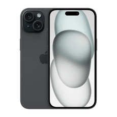 iPhone 15 Skärmskydd