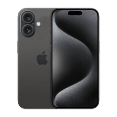 Laga iPhone 16 Plus - Phonecare