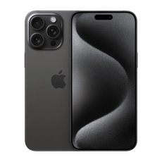 Laga iPhone 16 Pro Max - Phonecare