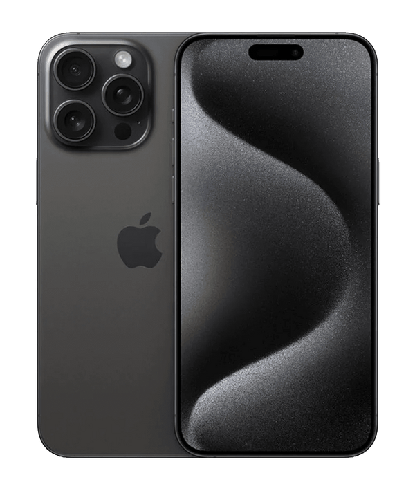 Laga iPhone 16 Pro Max