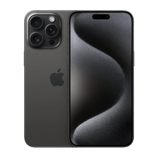 Laga iPhone 16 Pro Max