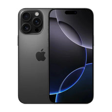 Laga iPhone 16 Pro - Phonecare