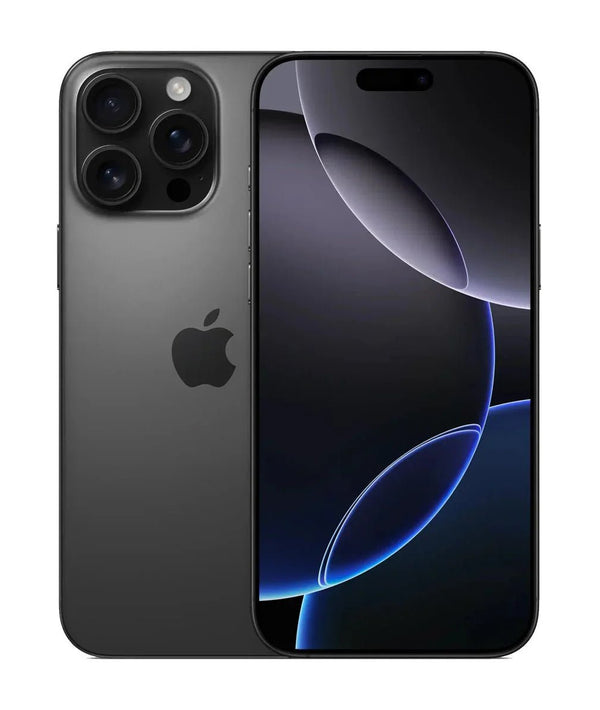 Laga iPhone 16 Pro