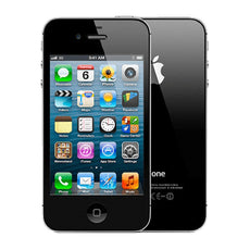 iPhone 4 Reservdelar