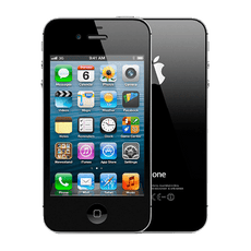 iPhone 4S Reservdelar