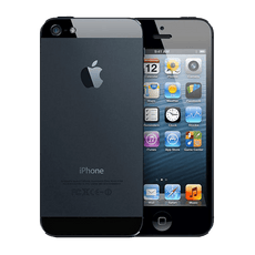iPhone 5/5S/SE