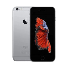 iPhone 6/ 6s Plus skärmskydd