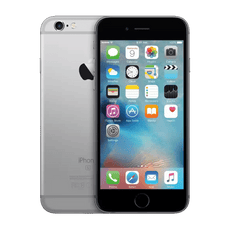 iPhone 6 Plus