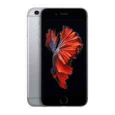 iPhone 6S Plus reservdelar