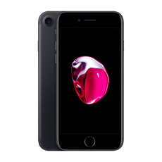 iPhone 7