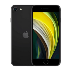 iPhone 7 reservdelar