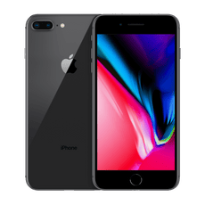 iPhone 8 Plus Reservdelar