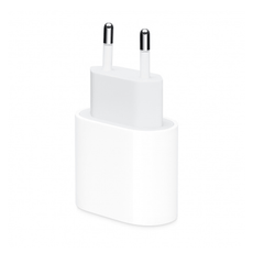 iPhone Laddare