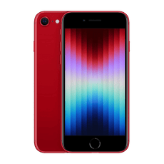 iPhone SE 2022 Reservdelar