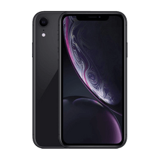 iPhone XR reservdelar