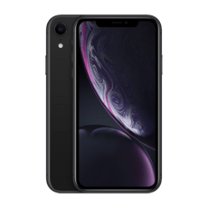 iPhone XR Skärmskydd