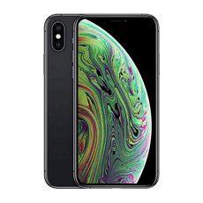 iPhone XS Max