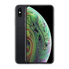 iPhone XS Max reservdelar