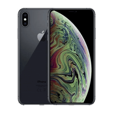 iPhone XS Max skärmskydd