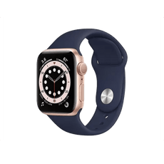 Laga Apple Watch SE - Phonecare