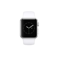 Laga Apple Watch Series 1 - Phonecare