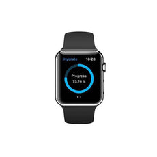Laga Apple Watch Series 2 - Phonecare