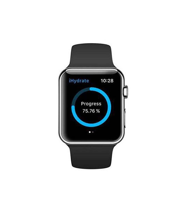 Laga Apple Watch Series 2