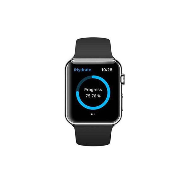 Laga Apple Watch Series 2