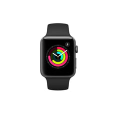 Laga Apple Watch Series 3 - Phonecare