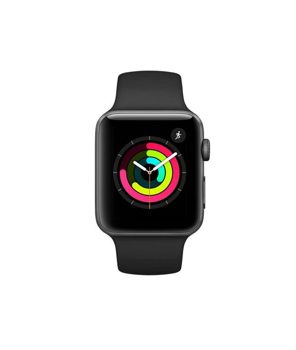 Laga Apple Watch Series 3