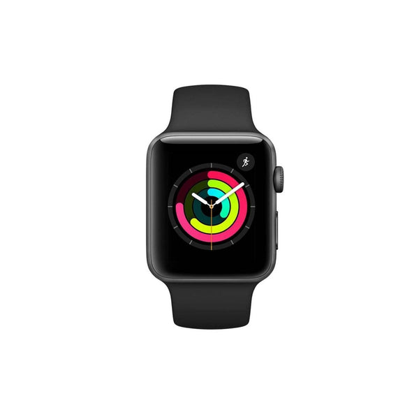Laga Apple Watch Series 3