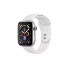 Laga Apple Watch Series 4 - Phonecare