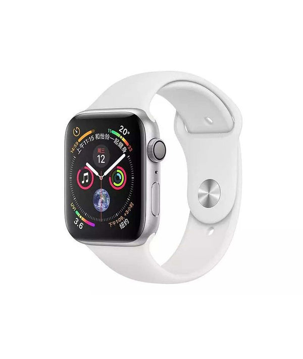 Laga Apple Watch Series 4